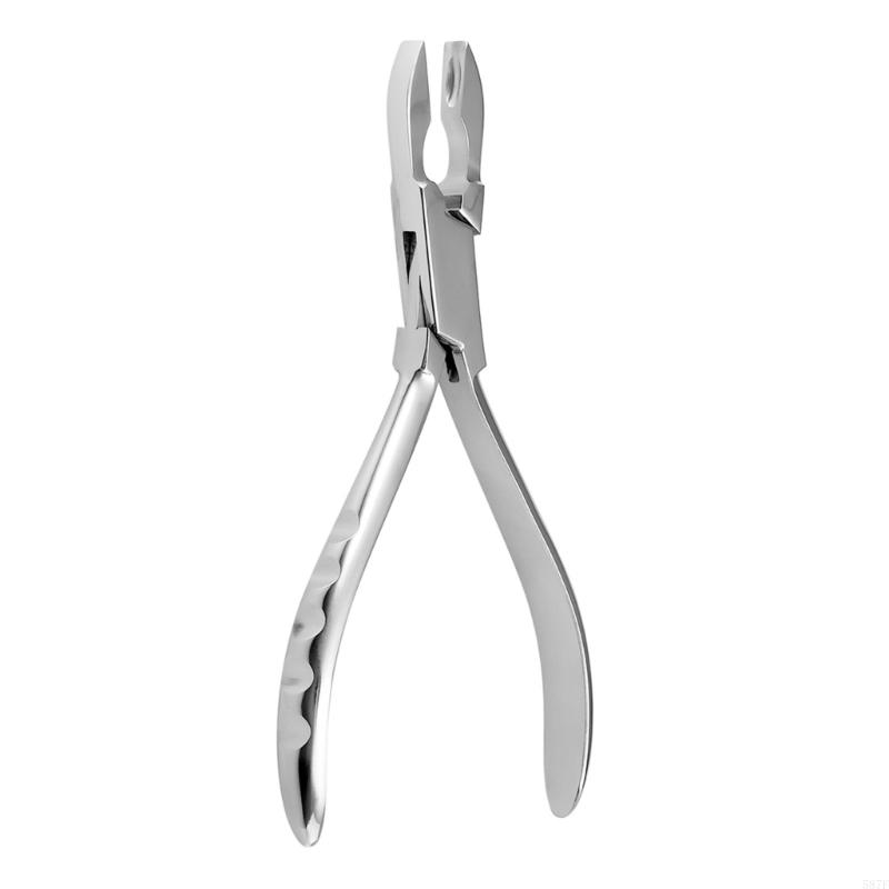 Professionele roestvrijstalen  - Jewelry Repair & Watches Reviews recensie en prijs