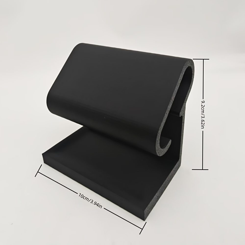 Multifunctionele 3D-geprinte s - Watches Jewelry Holder recensie en prijs