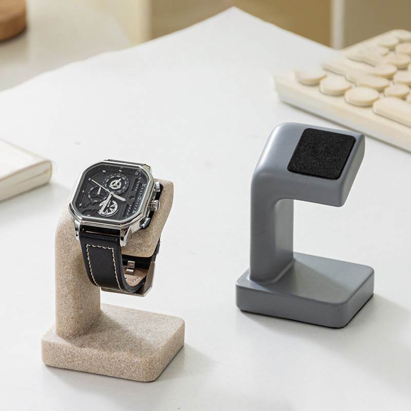 1 stuks horlogehouder sieraden - Watches Jewelry Holder recensie en prijs