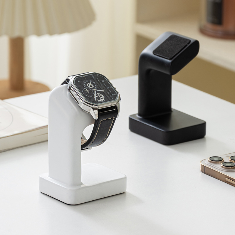 1 stuks horlogehouder sieraden - Watches Jewelry Holder recensie en prijs