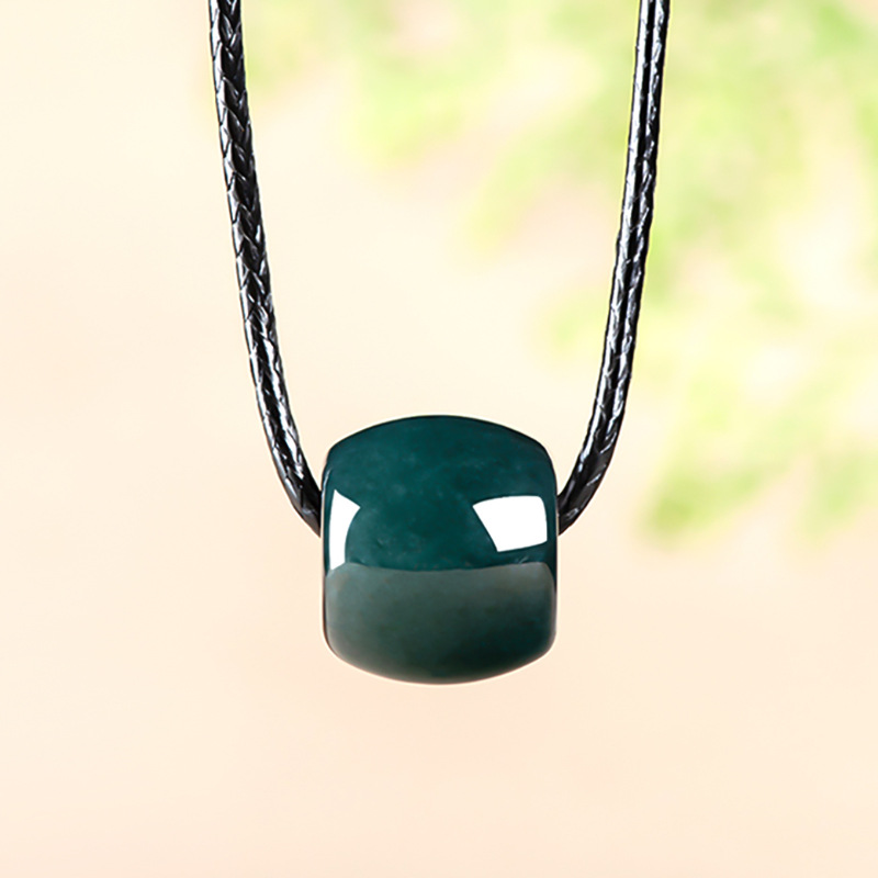 Natuurlijke Myanmar Emerald De - Jewelry & Watches Review recensie en prijs