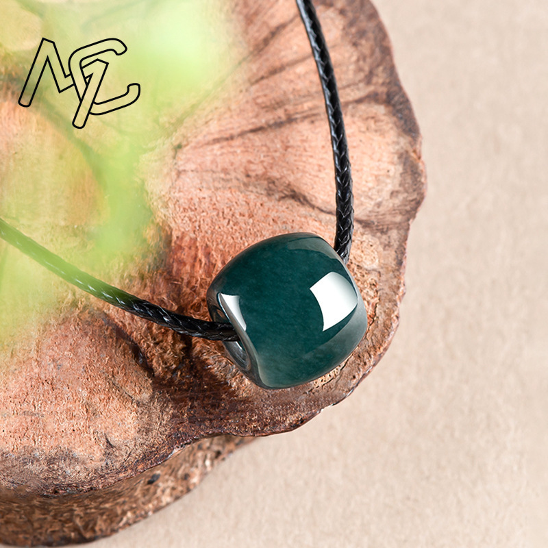 Natuurlijke Myanmar Emerald De - Jewelry & Watches Review recensie en prijs