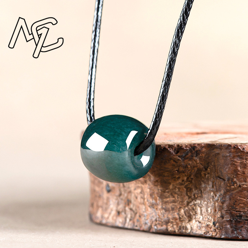 Natuurlijke Myanmar Emerald De - Jewelry & Watches Review recensie en prijs