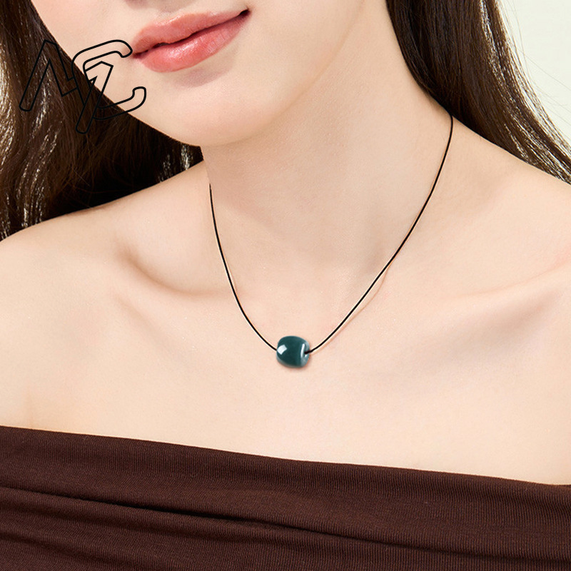 Natuurlijke Myanmar Emerald De - Jewelry & Watches Review recensie en prijs
