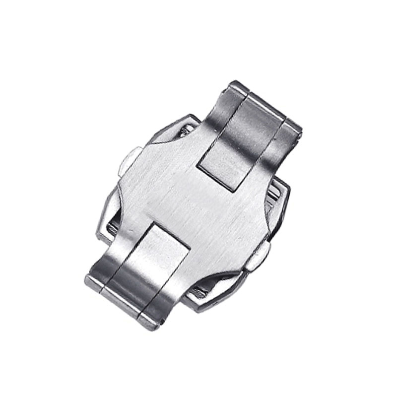 Hoge kwaliteit 18mm 21mm Horlo - Cartier Watch Santos recensie en prijs