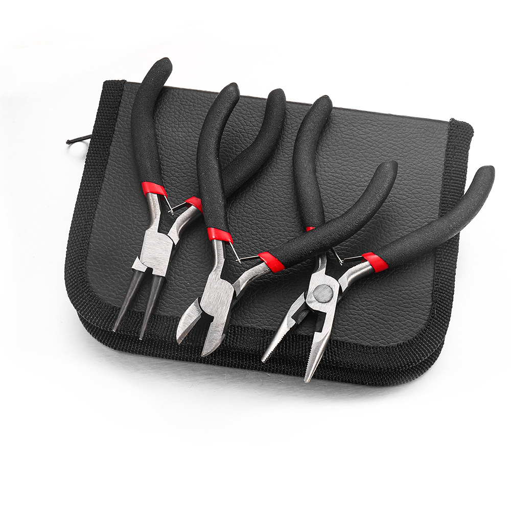 1 Pack Sieraden Maken Benodigd - Jewelry Repair & Watches Reviews recensie en prijs