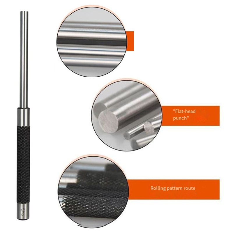 MOPHE-voor horloge- en sierade - Jewelry Watches Repair recensie en prijs